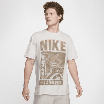 Champs deals nike t shirts